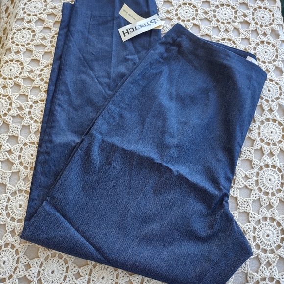 Amanda Smith Pants - 2/$25 Amanda Smith Slacks